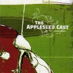 The Appleseed Cast - Two Conversations - CD (2003)